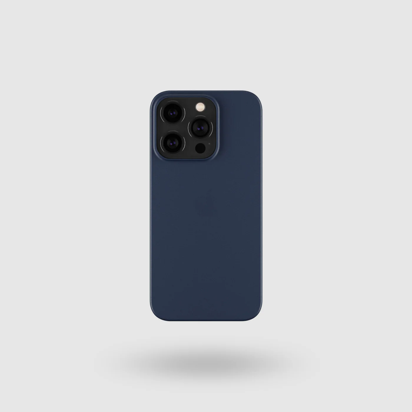 Super Thin iPhone 14 Pro Case - Image 34