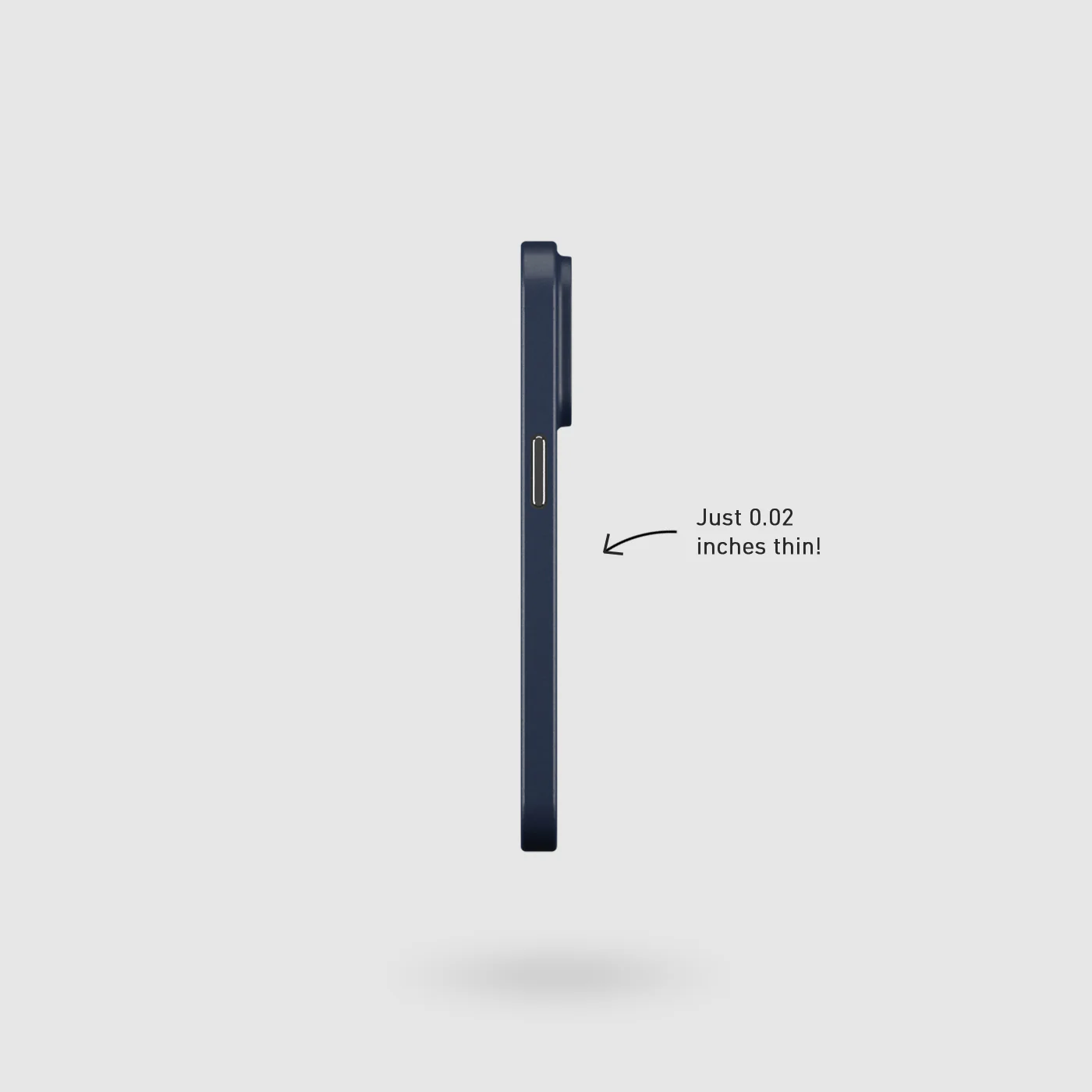 Super Thin iPhone 14 Pro Case - Image 36