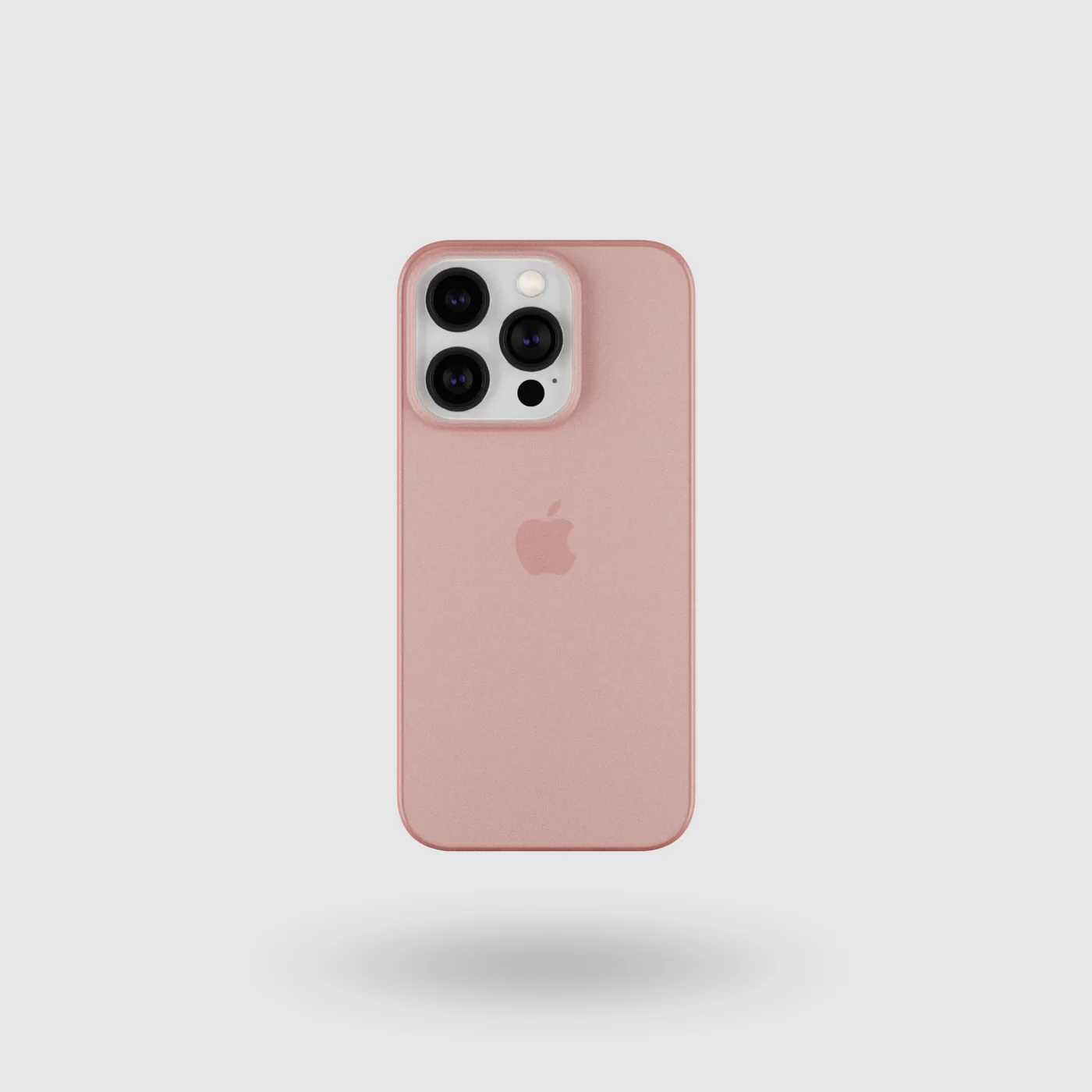Super Thin iPhone 14 Pro Case - Image 39