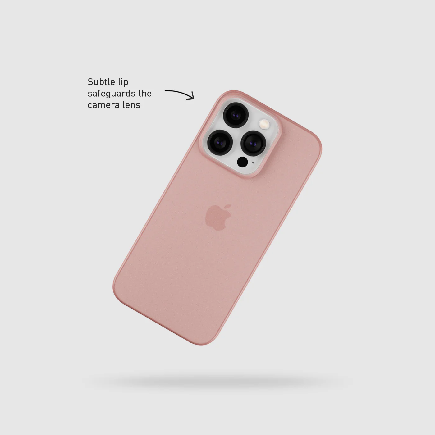 Super Thin iPhone 14 Pro Case - Image 43