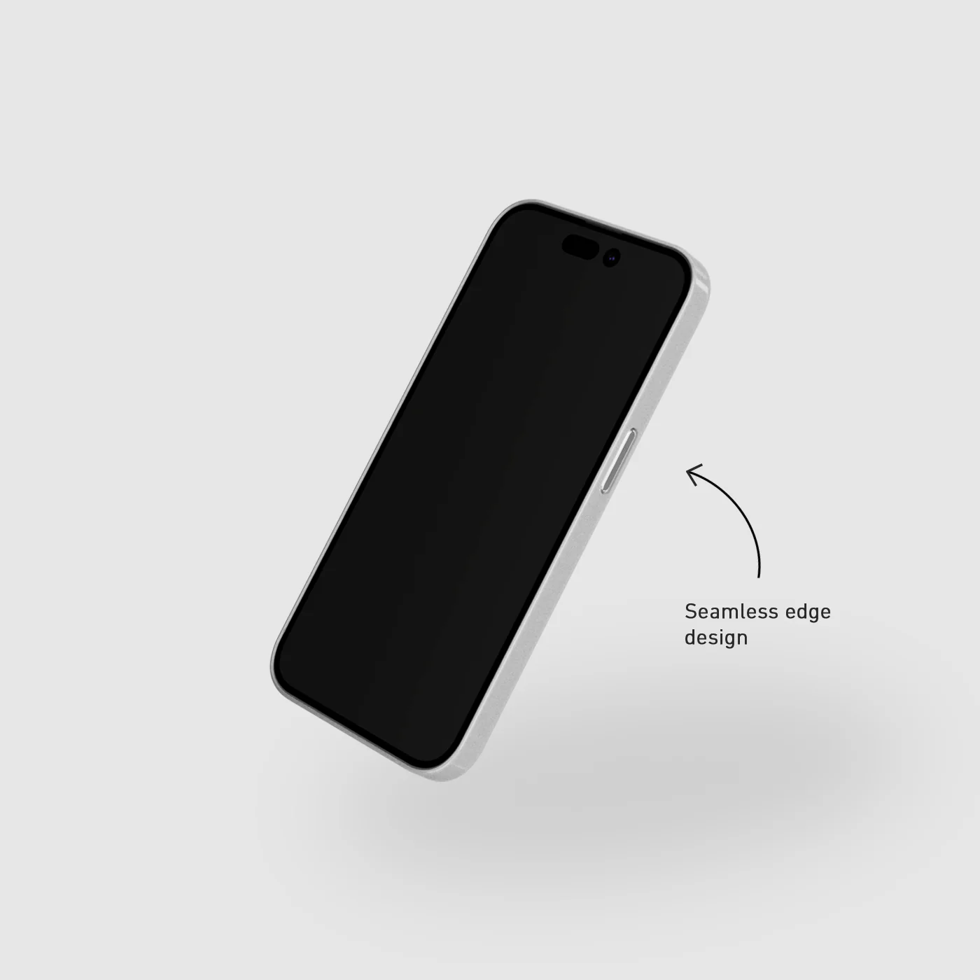 Super Thin iPhone 14 Pro Case - Image 47
