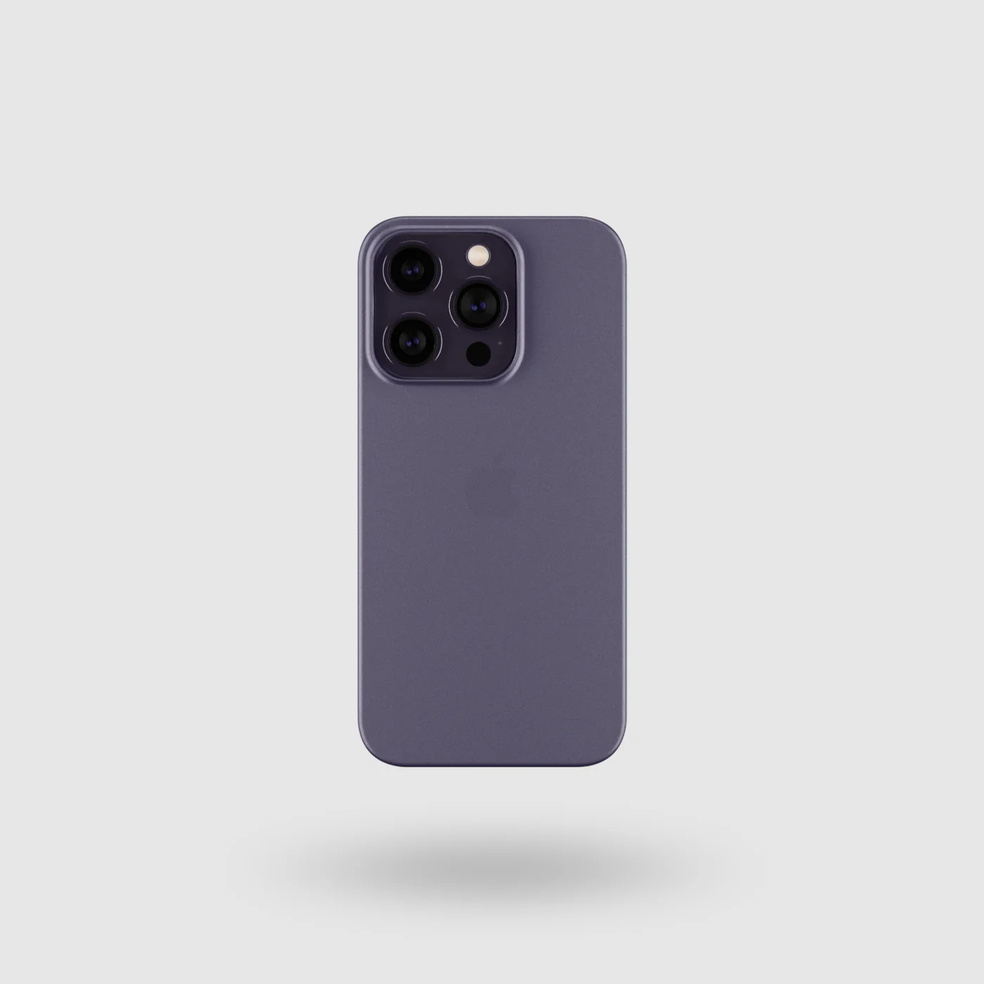 Super Thin iPhone 14 Pro Case - Image 9