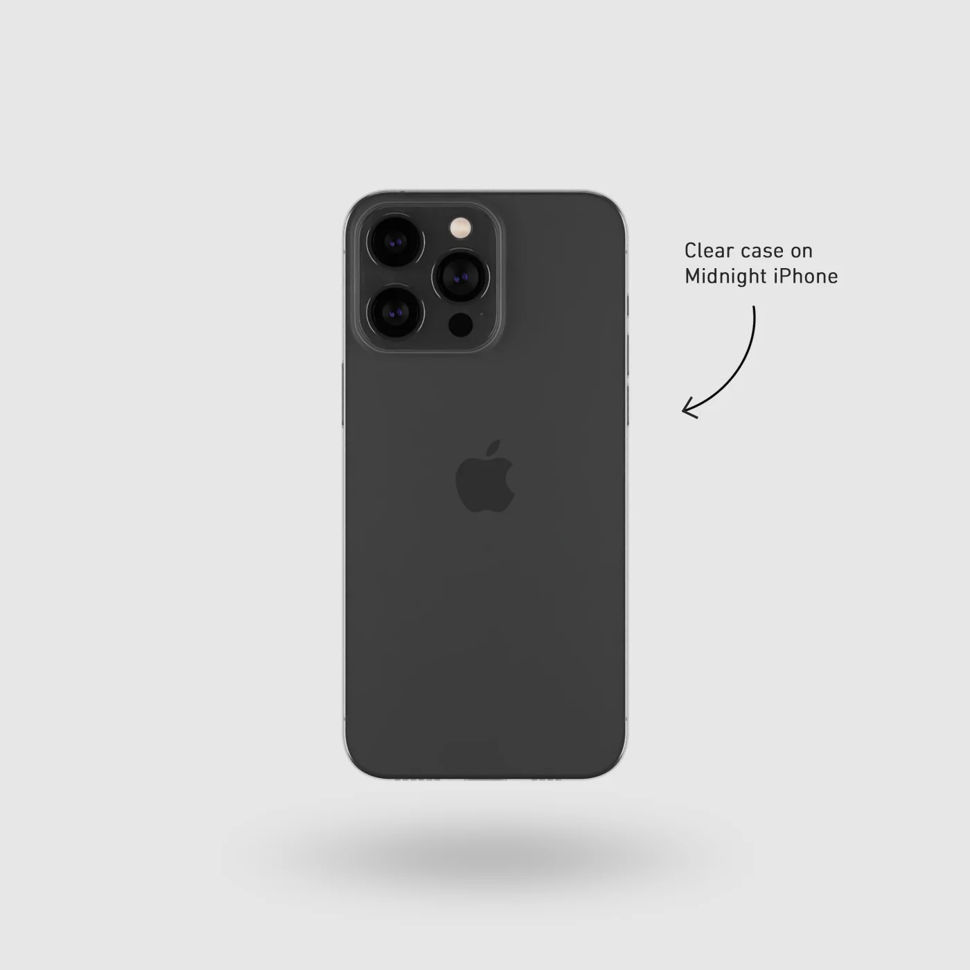 Super Thin iPhone 14 Pro Max Case - Image 11