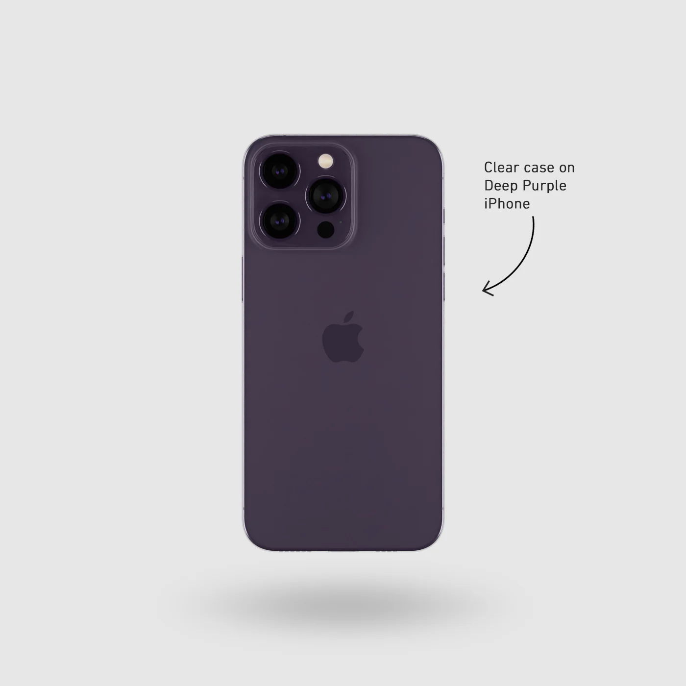 Super Thin iPhone 14 Pro Max Case - Image 12