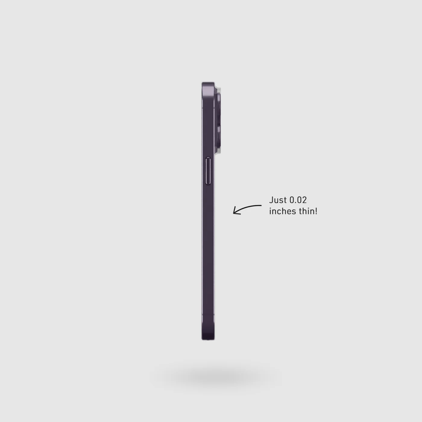Super Thin iPhone 14 Pro Max Case - Image 14