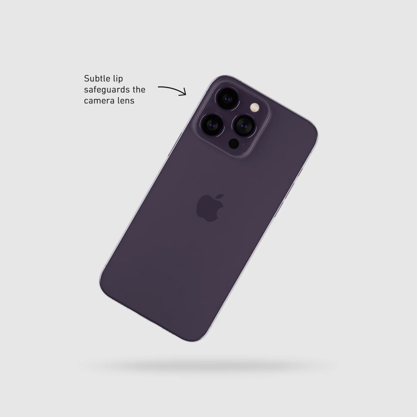 Super Thin iPhone 14 Pro Max Case - Image 16