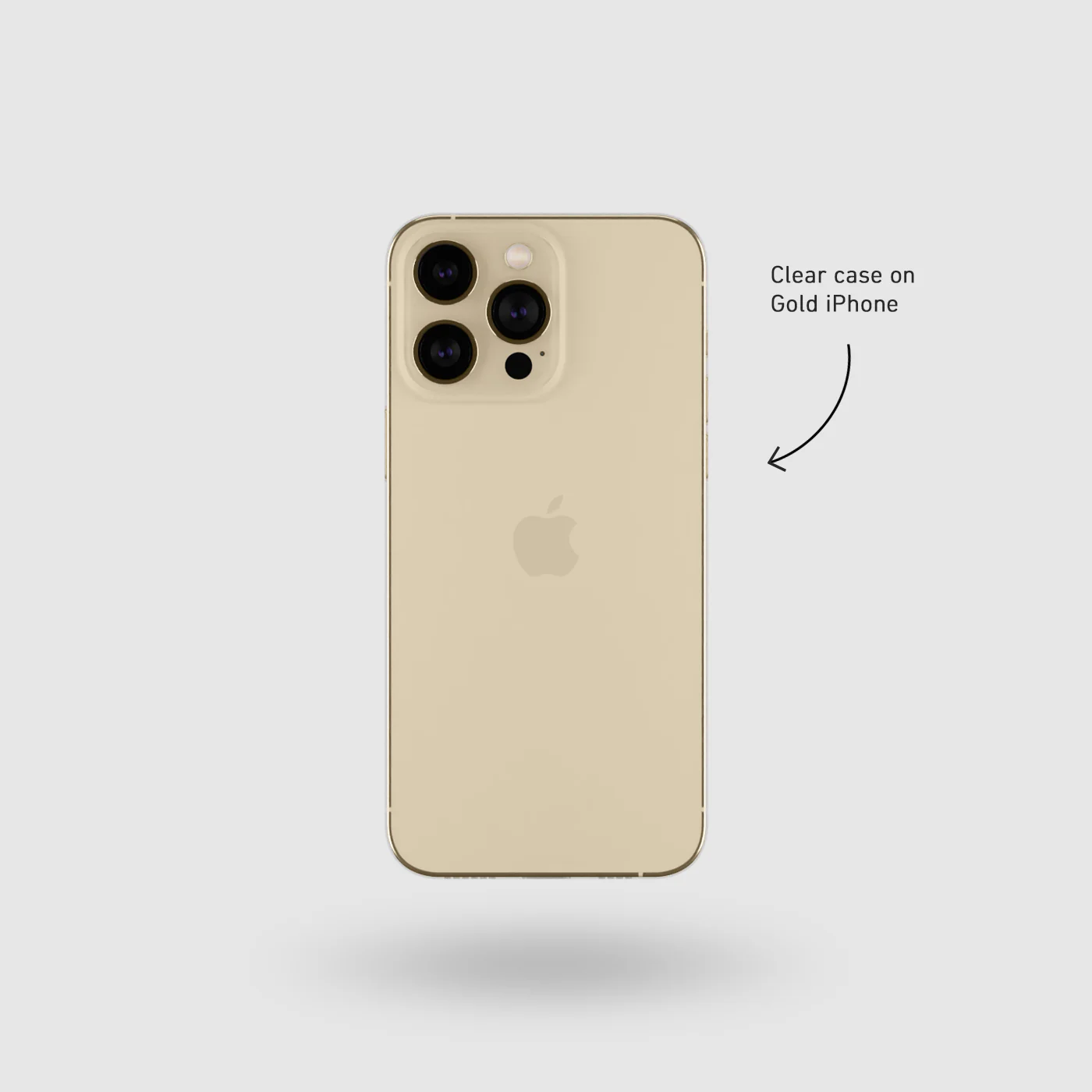 Super Thin iPhone 14 Pro Max Case - Image 17