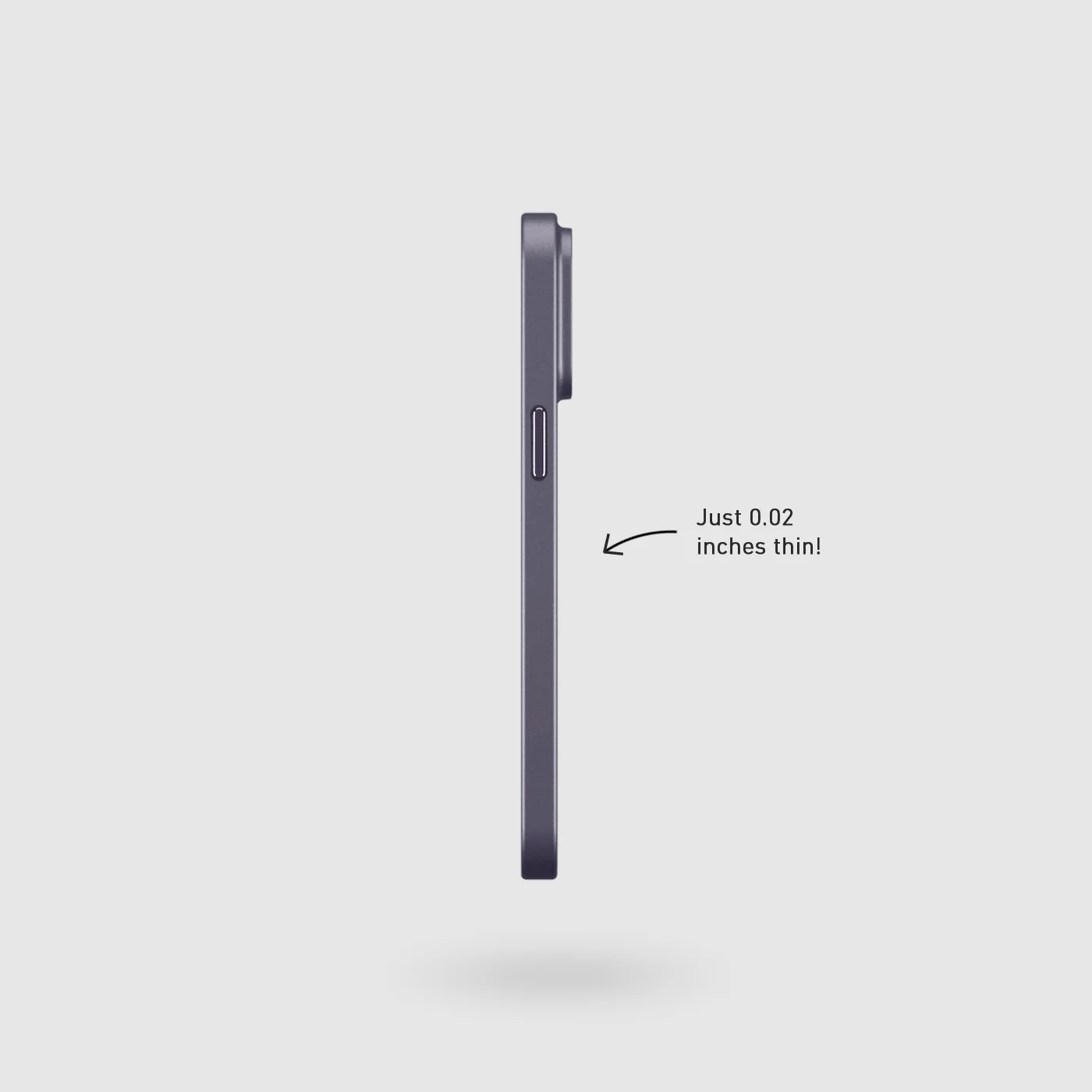 Super Thin iPhone 14 Pro Max Case - Image 21