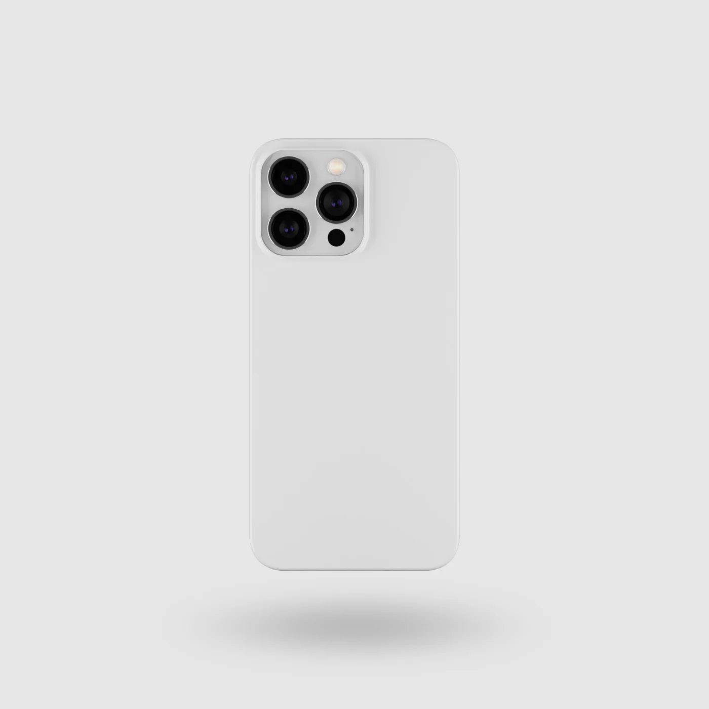 Super Thin iPhone 14 Pro Max Case - Image 24