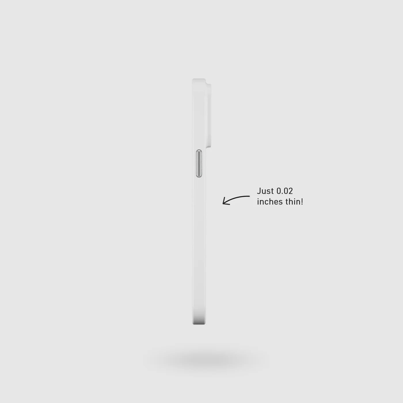 Super Thin iPhone 14 Pro Max Case - Image 26
