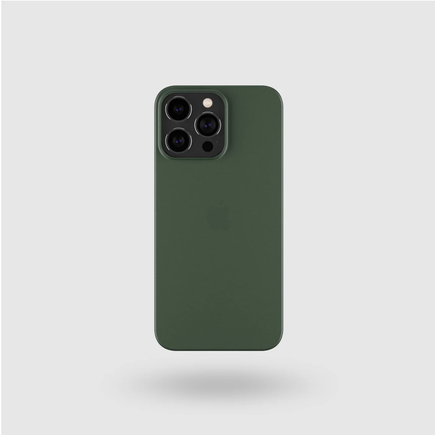 Super Thin iPhone 14 Pro Max Case - Image 29