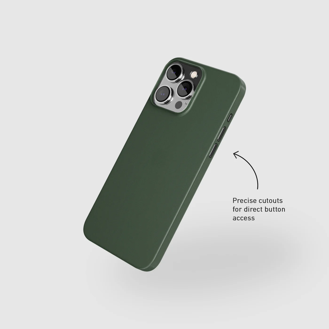 Super Thin iPhone 14 Pro Max Case - Image 30