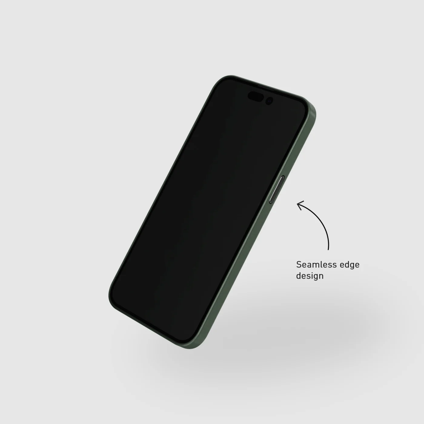 Super Thin iPhone 14 Pro Max Case - Image 32