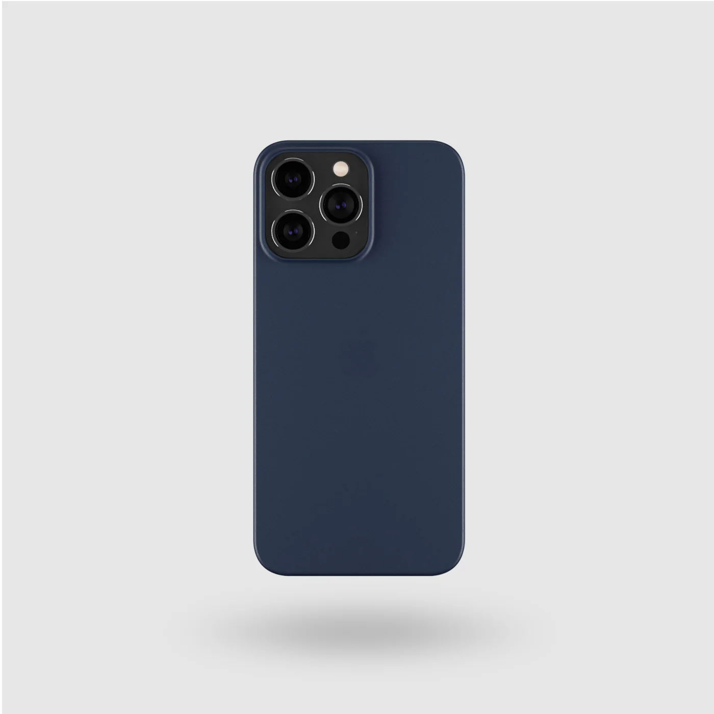 Super Thin iPhone 14 Pro Max Case - Image 34