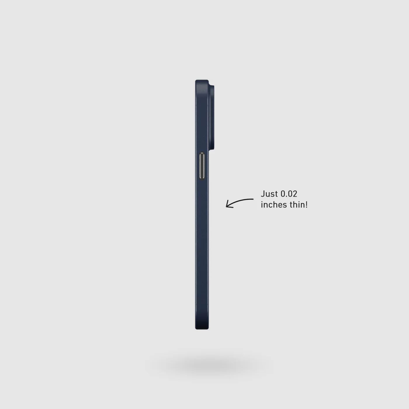 Super Thin iPhone 14 Pro Max Case - Image 36