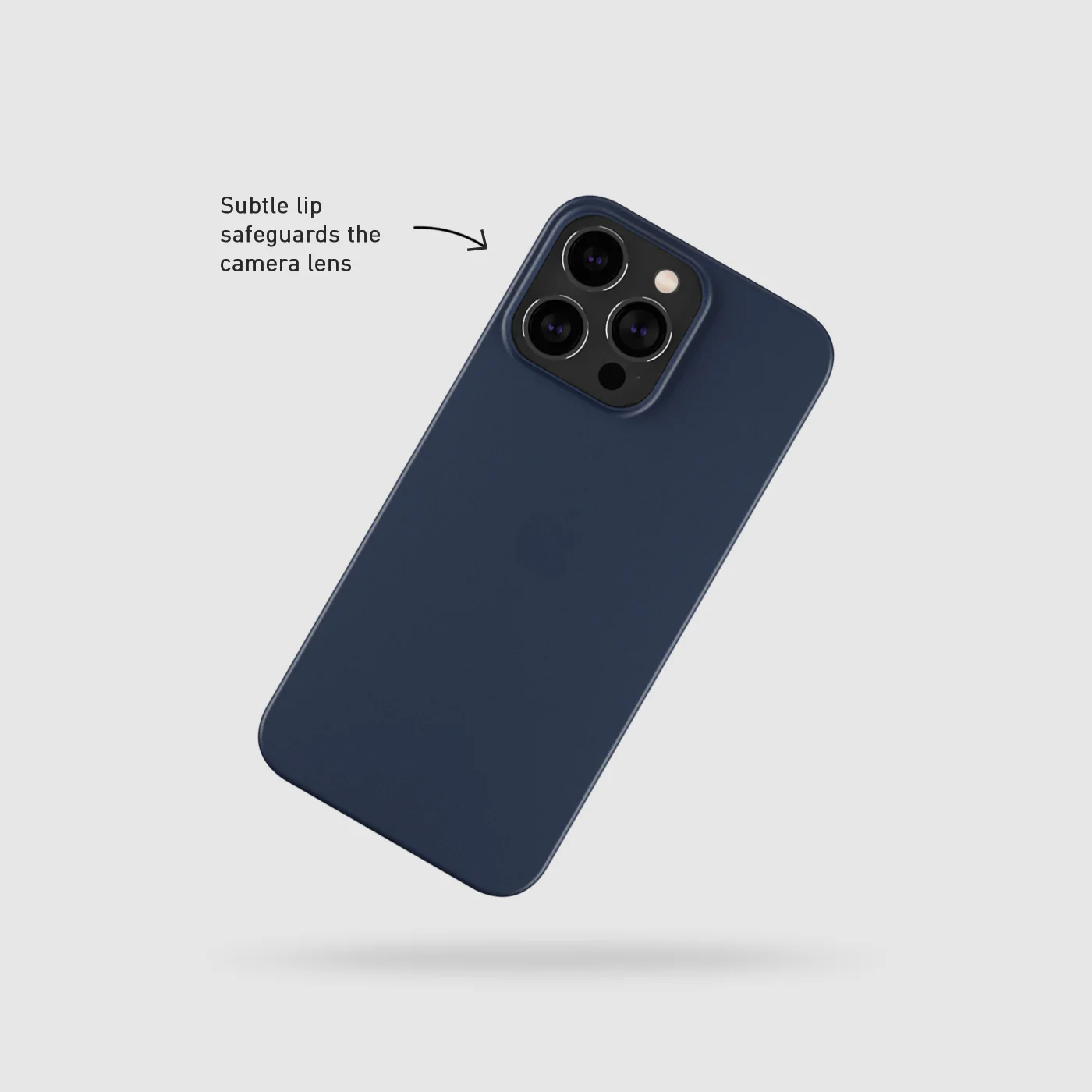 Super Thin iPhone 14 Pro Max Case - Image 38