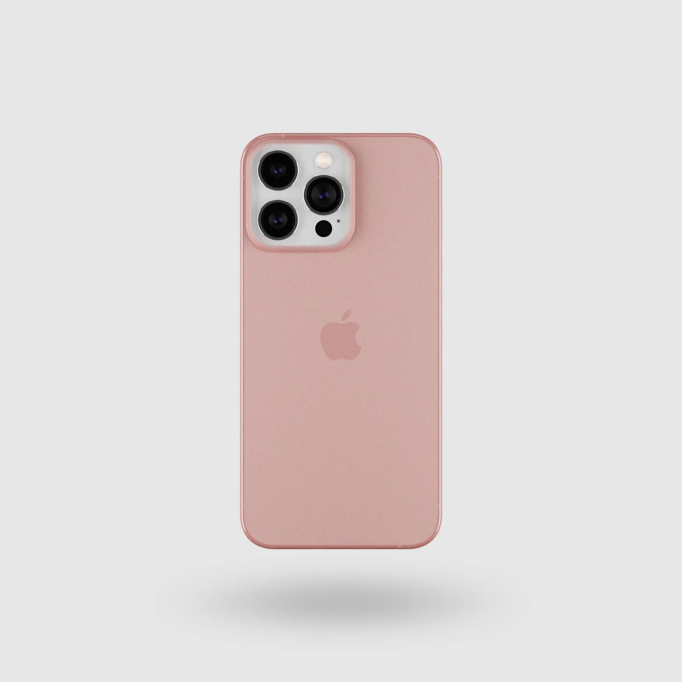Super Thin iPhone 14 Pro Max Case - Image 39