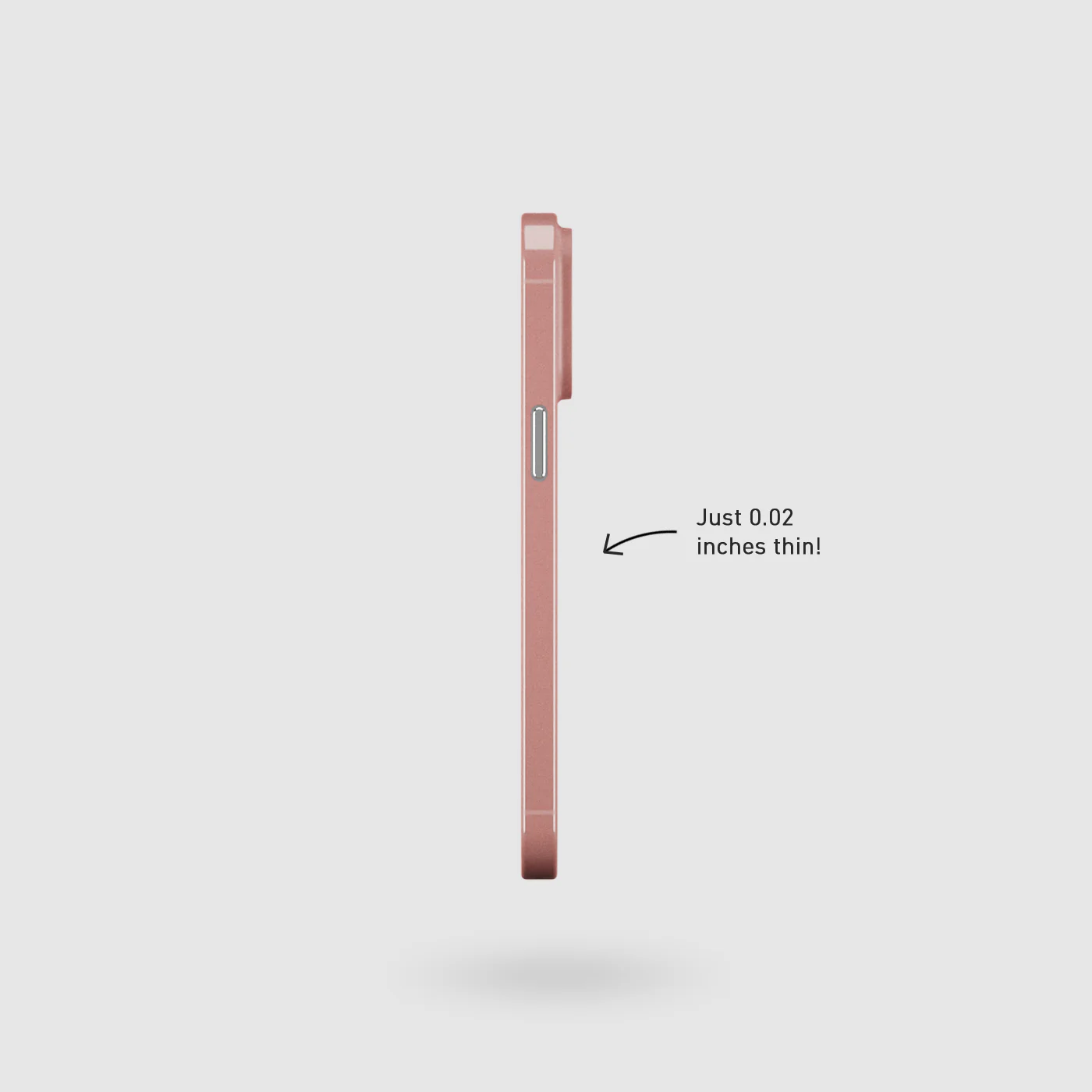 Super Thin iPhone 14 Pro Max Case - Image 41