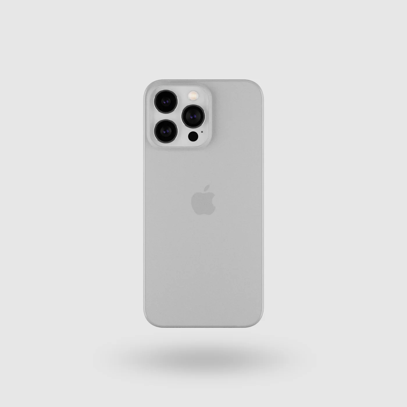 Super Thin iPhone 14 Pro Max Case - Image 44