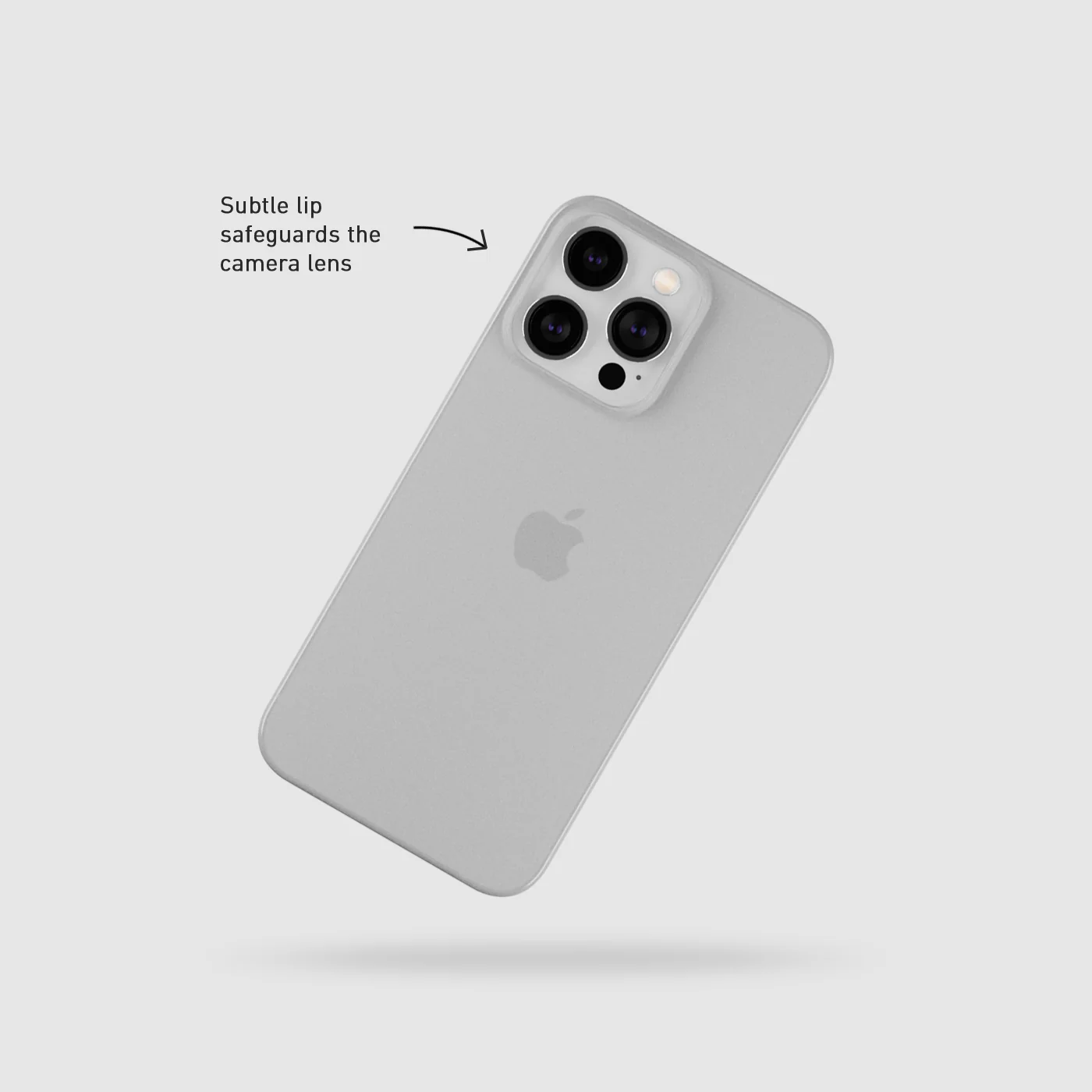 Super Thin iPhone 14 Pro Max Case - Image 48