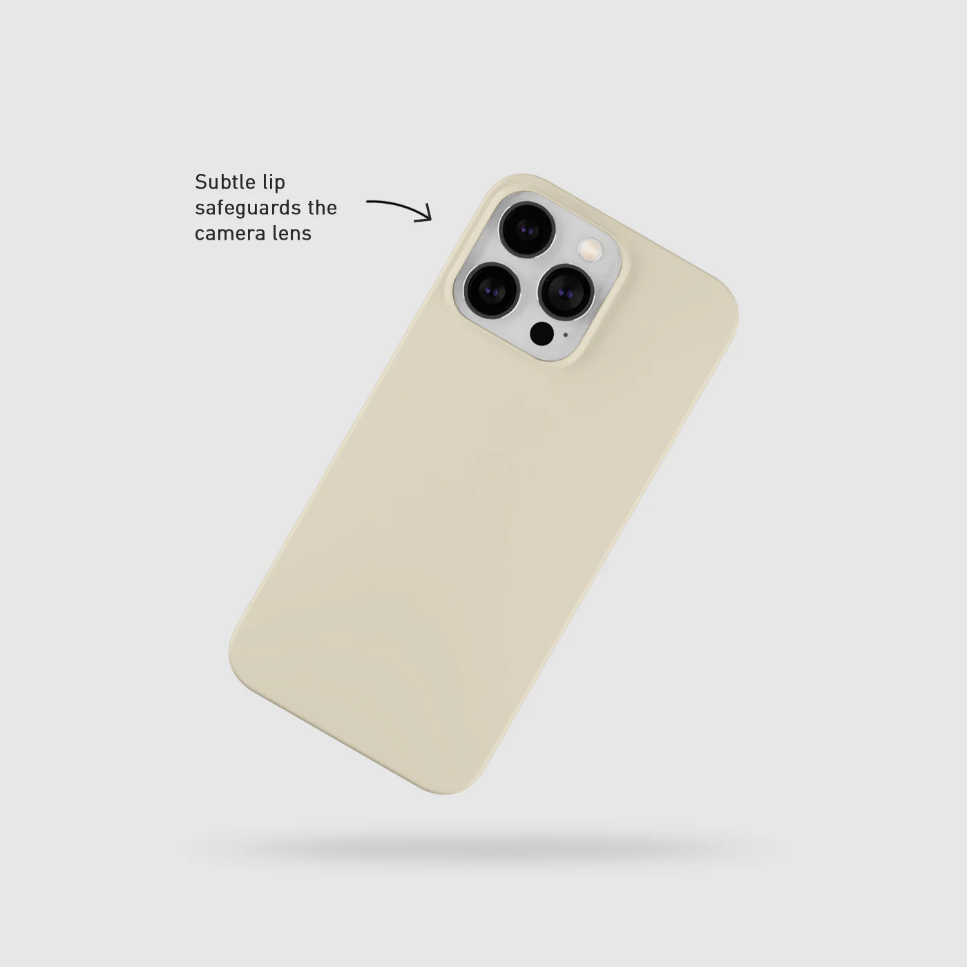 Super Thin iPhone 14 Pro Max Case - Image 5