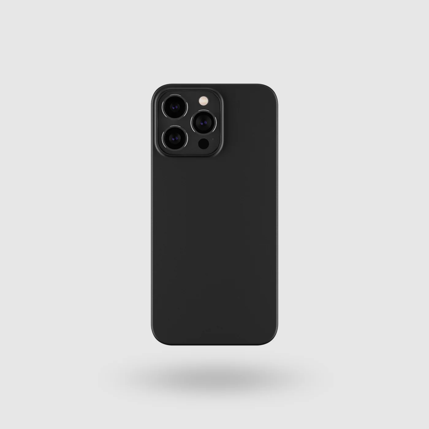 Super Thin iPhone 14 Pro Max Case - Image 6