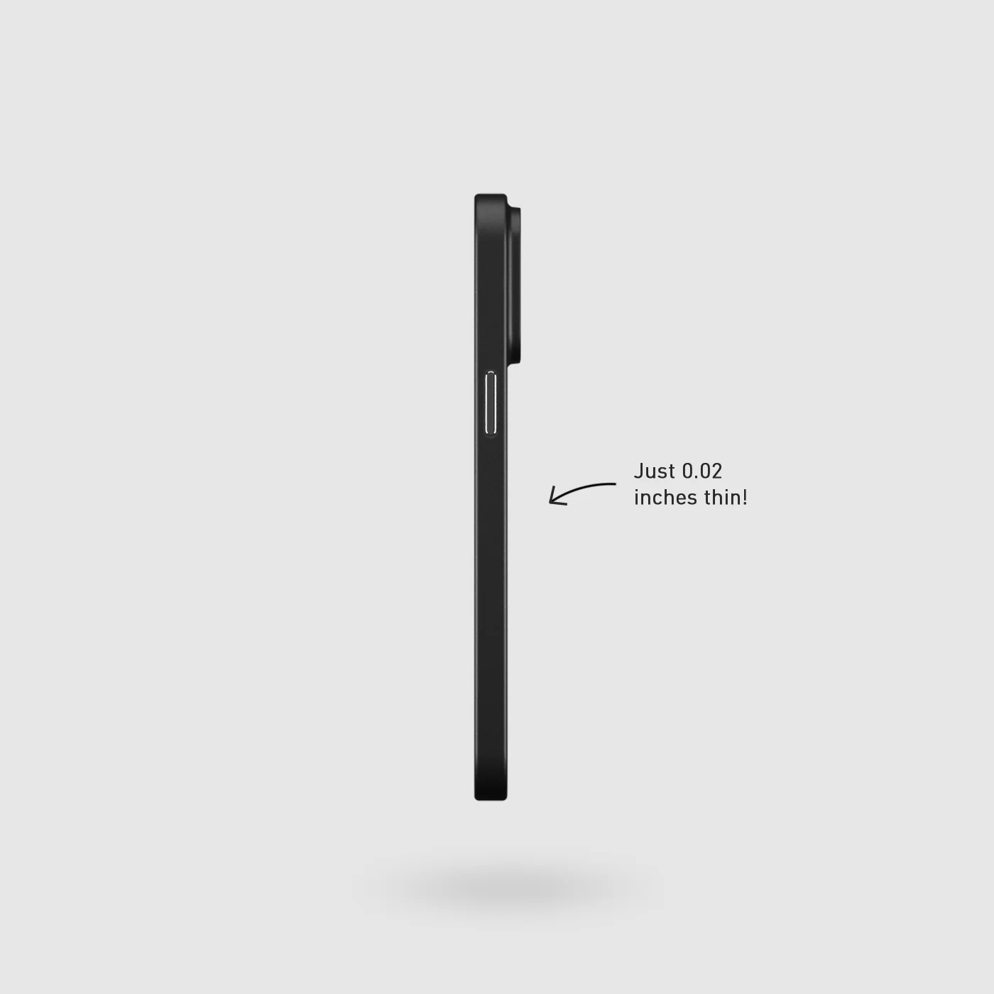 Super Thin iPhone 14 Pro Max Case - Image 8