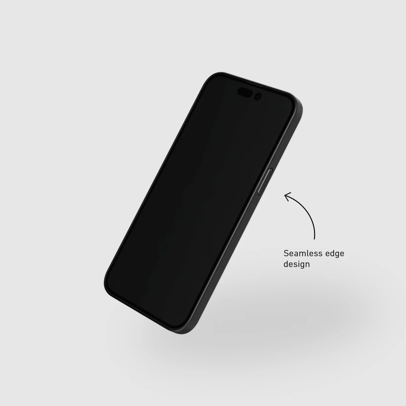 Super Thin iPhone 14 Pro Max Case - Image 9