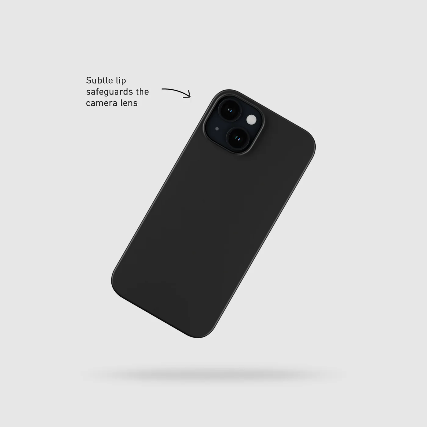 Super Thin iPhone 15 Case - Image 10