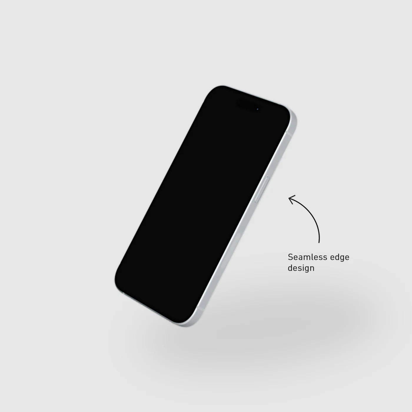 Super Thin iPhone 15 Case - Image 14