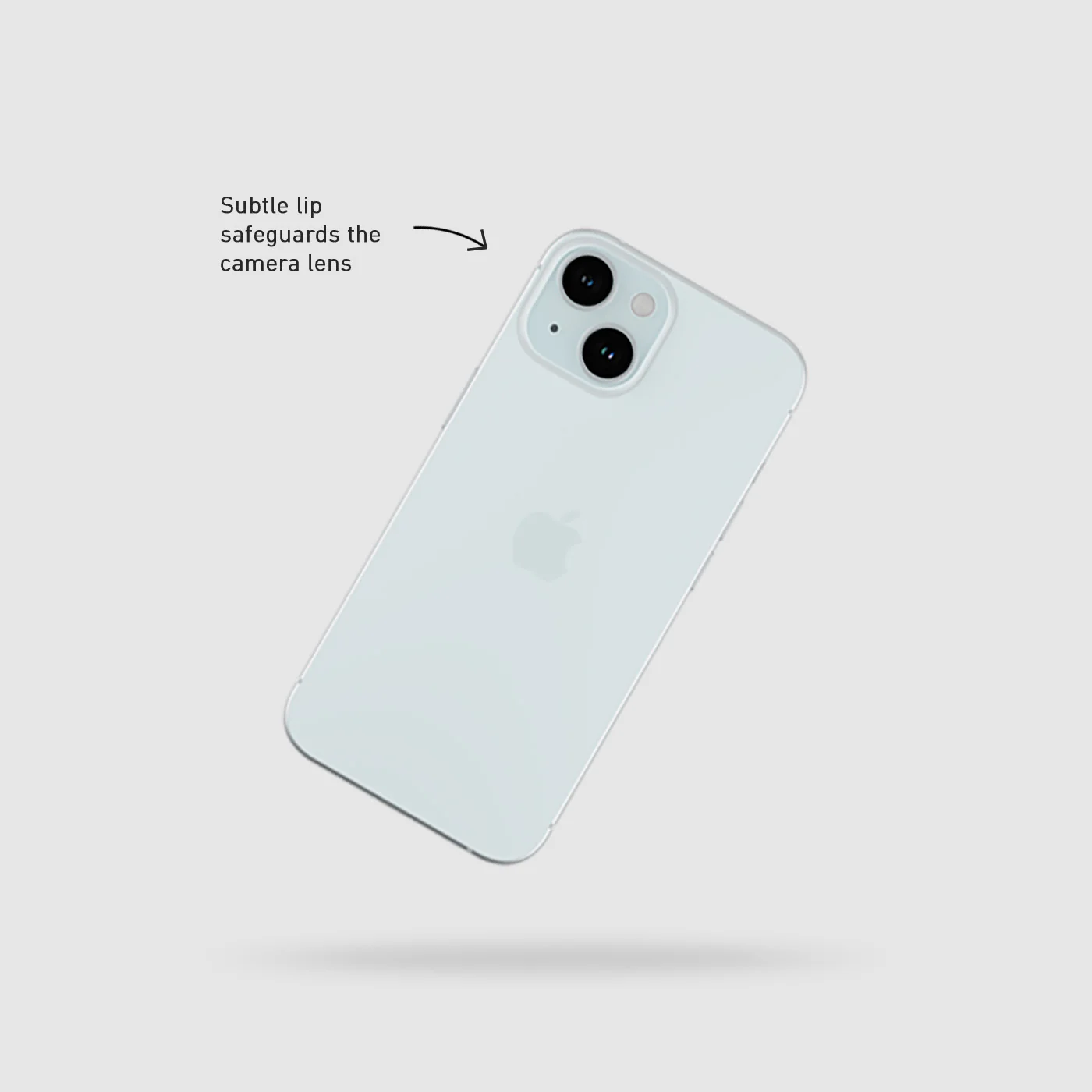 Super Thin iPhone 15 Case - Image 15