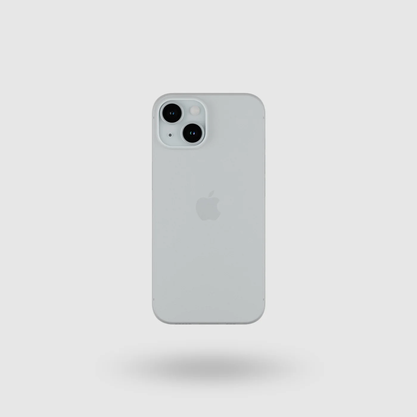 Super Thin iPhone 15 Case - Image 20