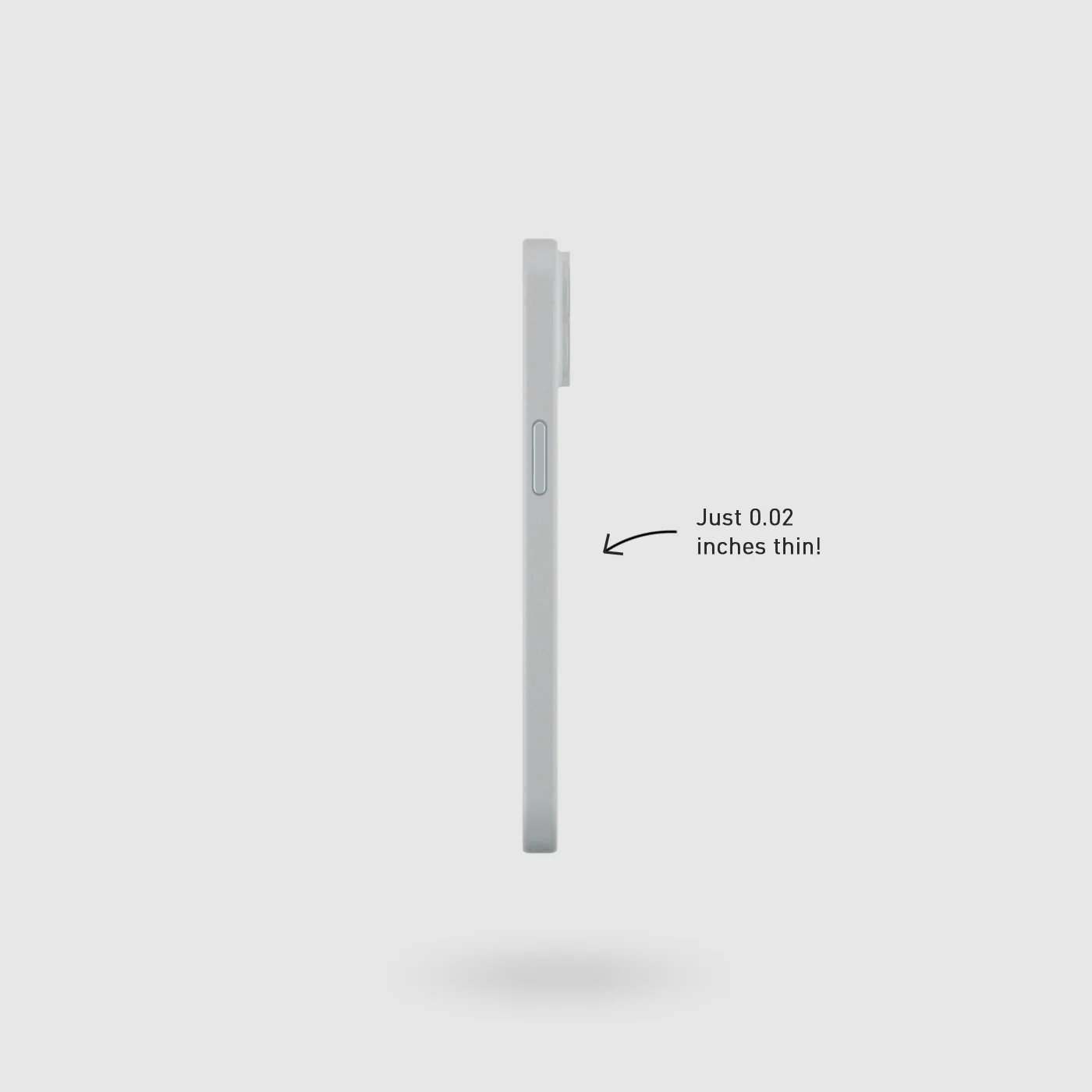 Super Thin iPhone 15 Case - Image 22