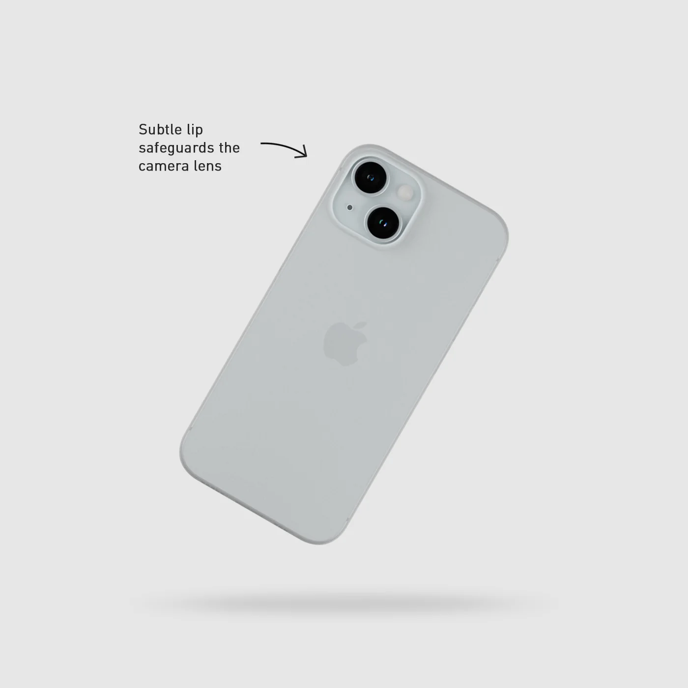 Super Thin iPhone 15 Case - Image 24