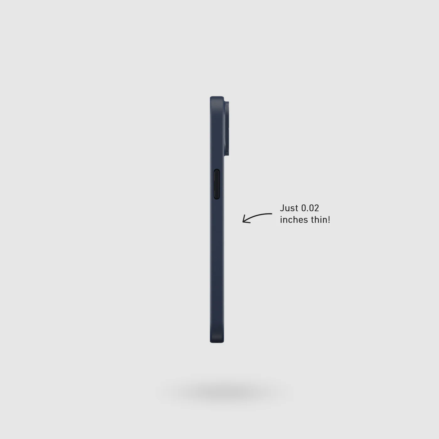 Super Thin iPhone 15 Case - Image 3