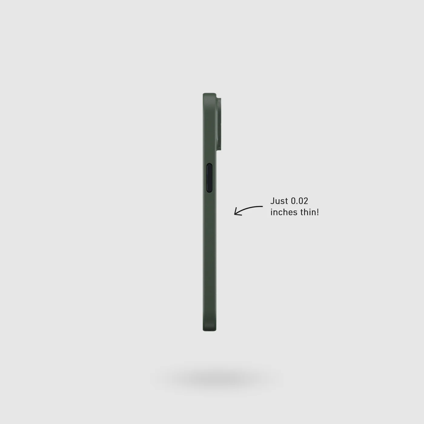Super Thin iPhone 15 Case - Image 32