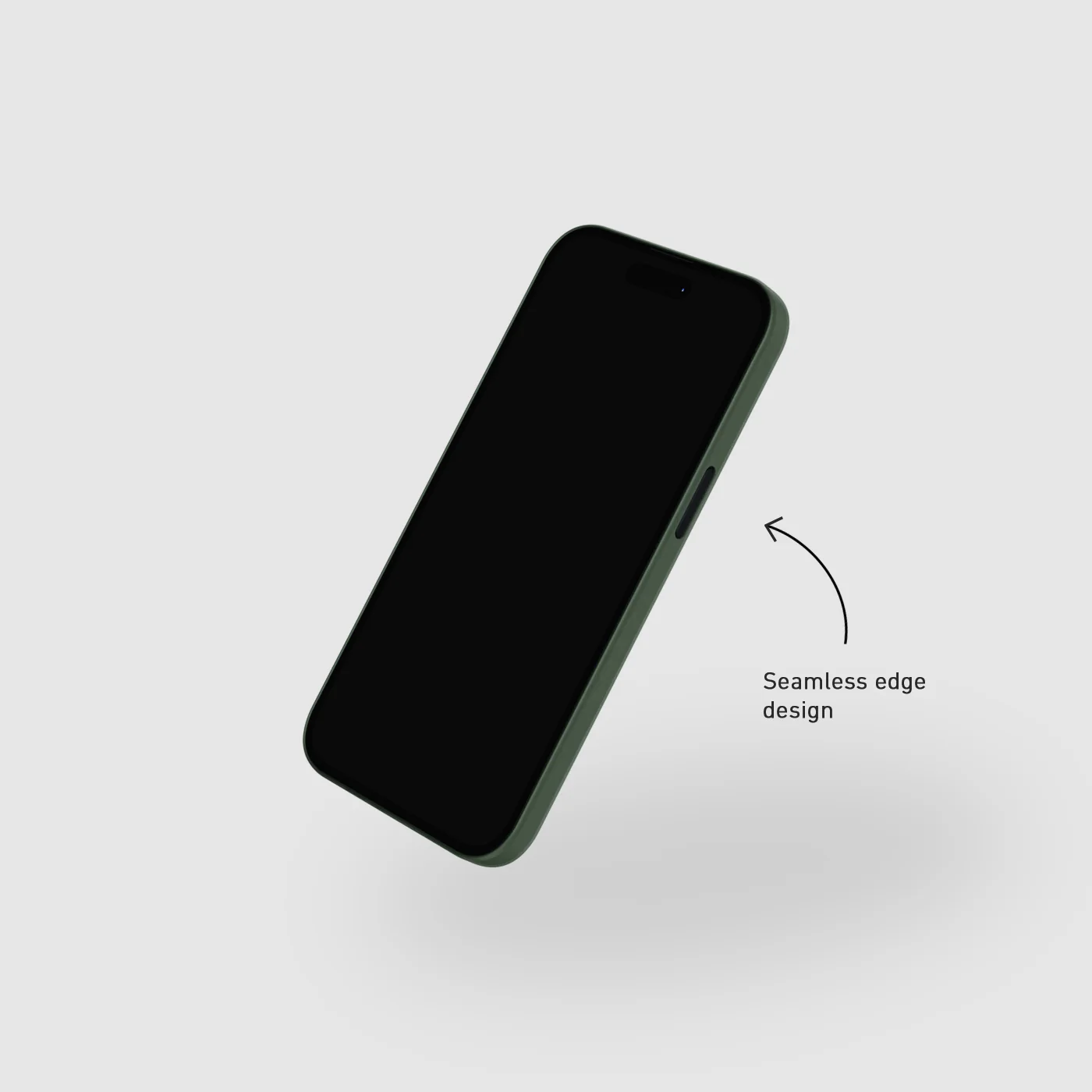 Super Thin iPhone 15 Case - Image 33