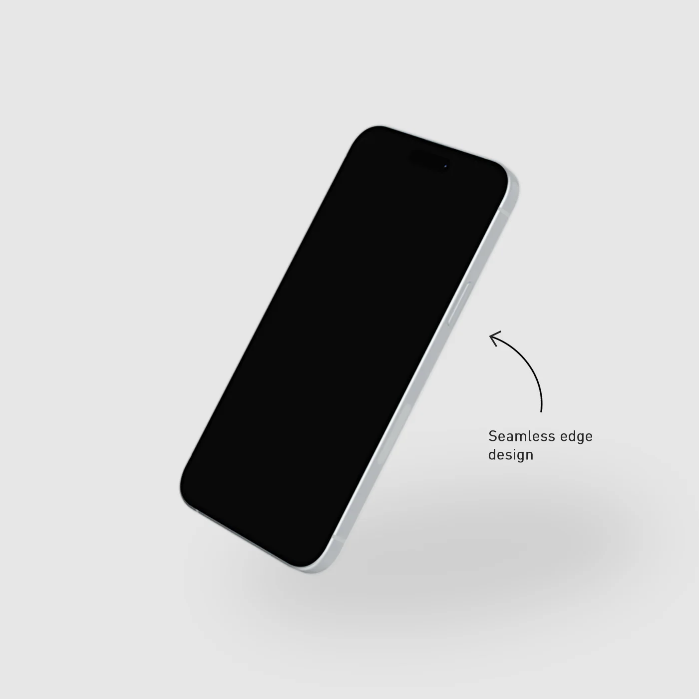 Super Thin iPhone 15 Plus Case - Image 10