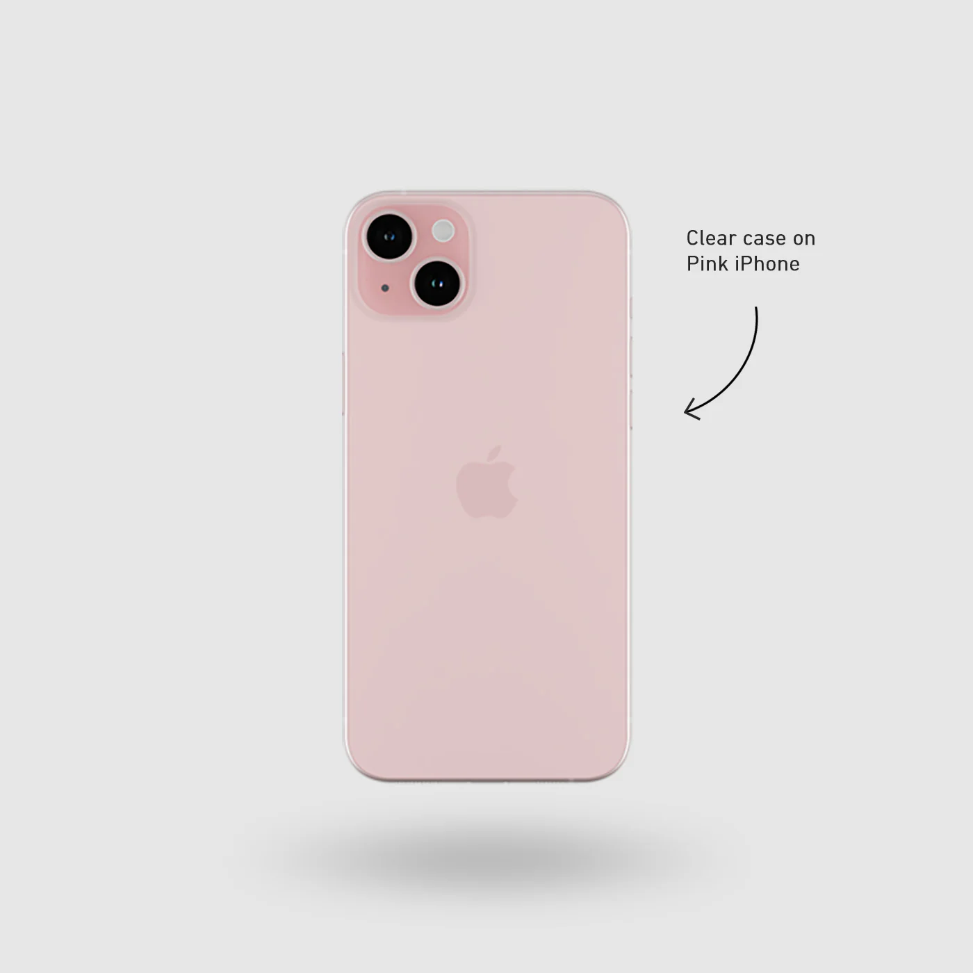 Super Thin iPhone 15 Plus Case - Image 13