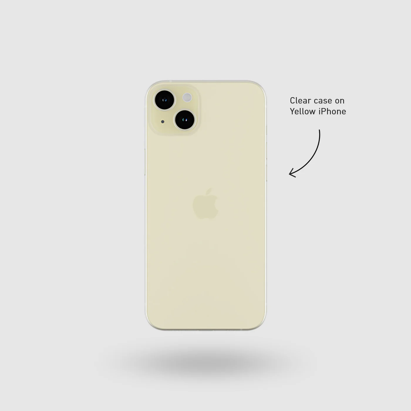 Super Thin iPhone 15 Plus Case - Image 14