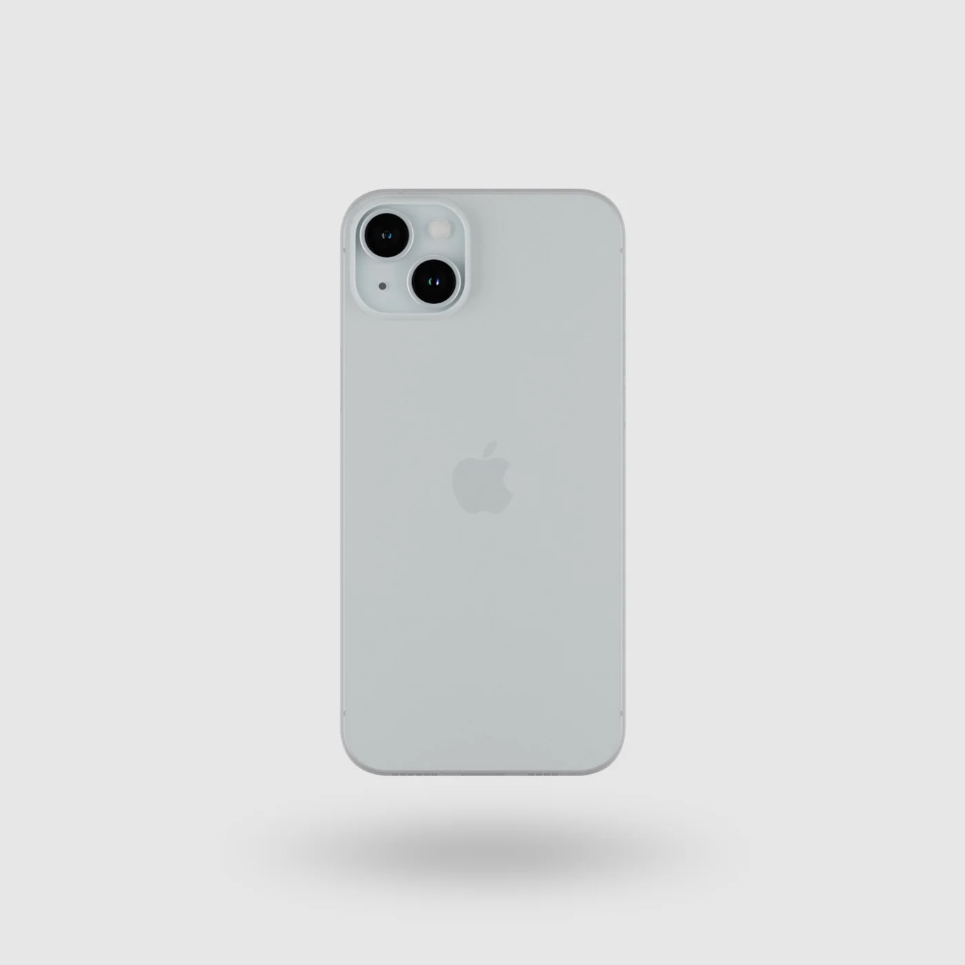 Super Thin iPhone 15 Plus Case - Image 20