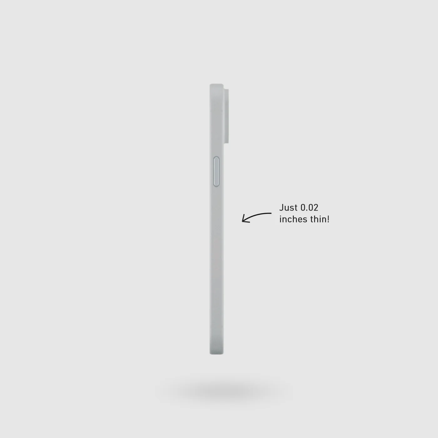 Super Thin iPhone 15 Plus Case - Image 22