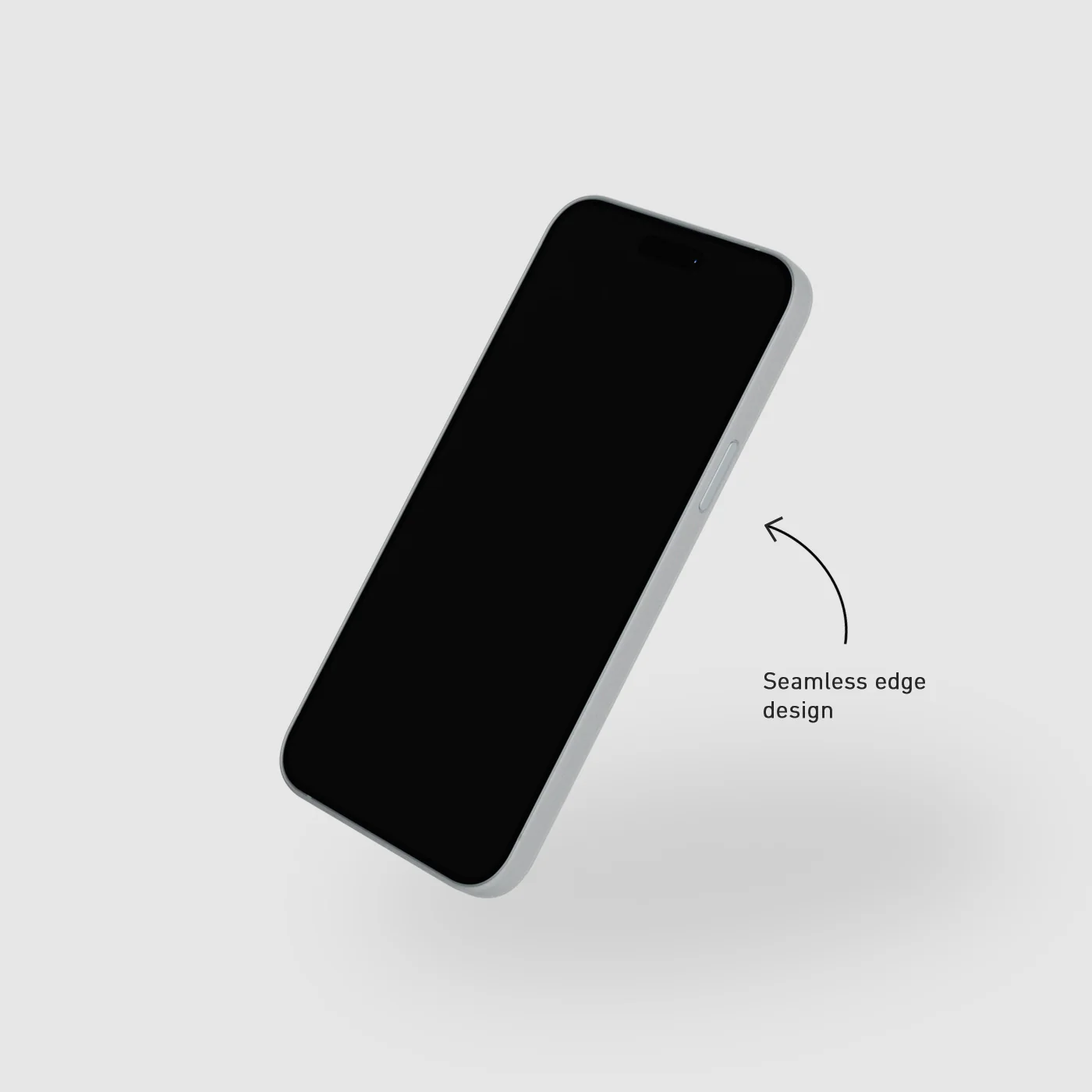 Super Thin iPhone 15 Plus Case - Image 23