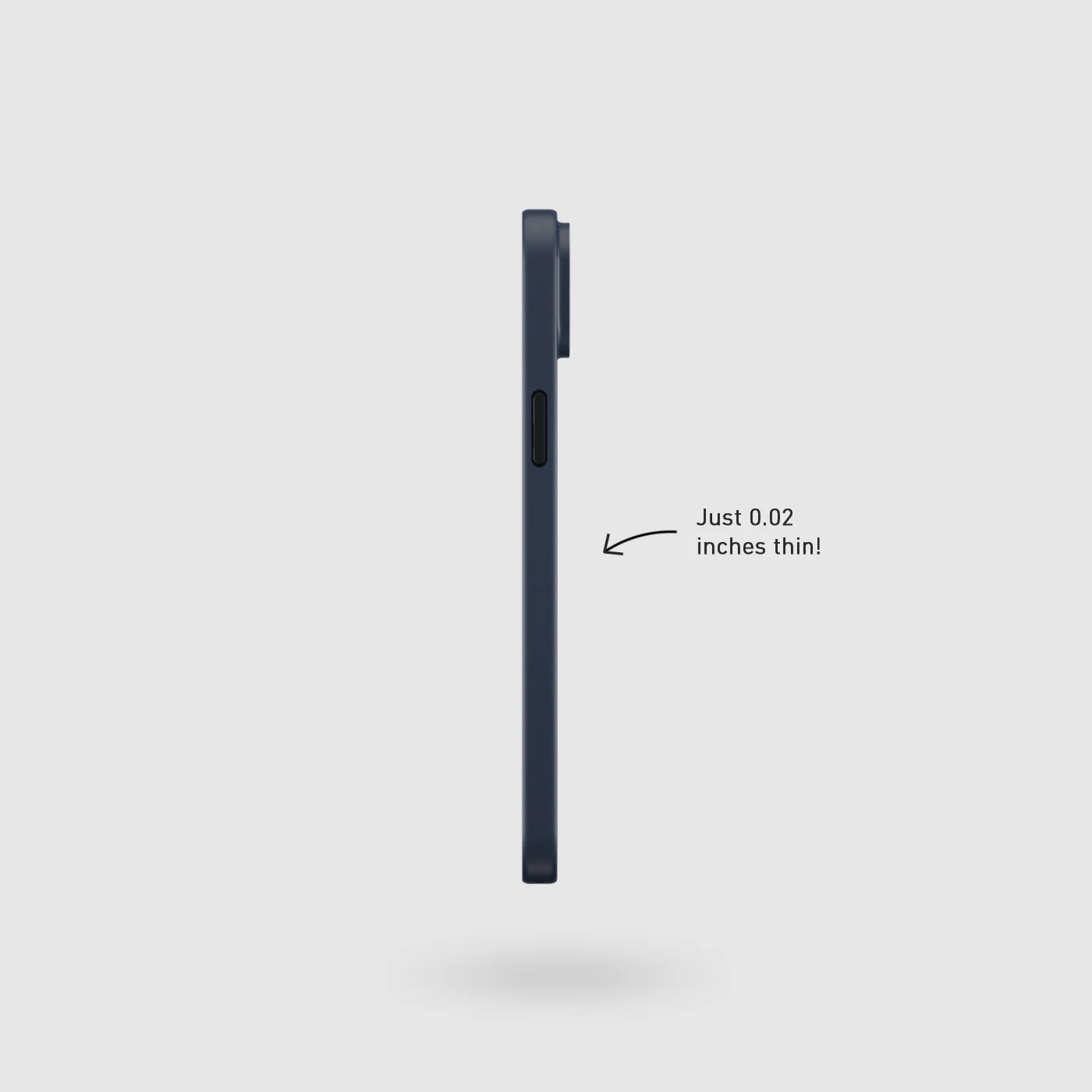 Super Thin iPhone 15 Plus Case - Image 32