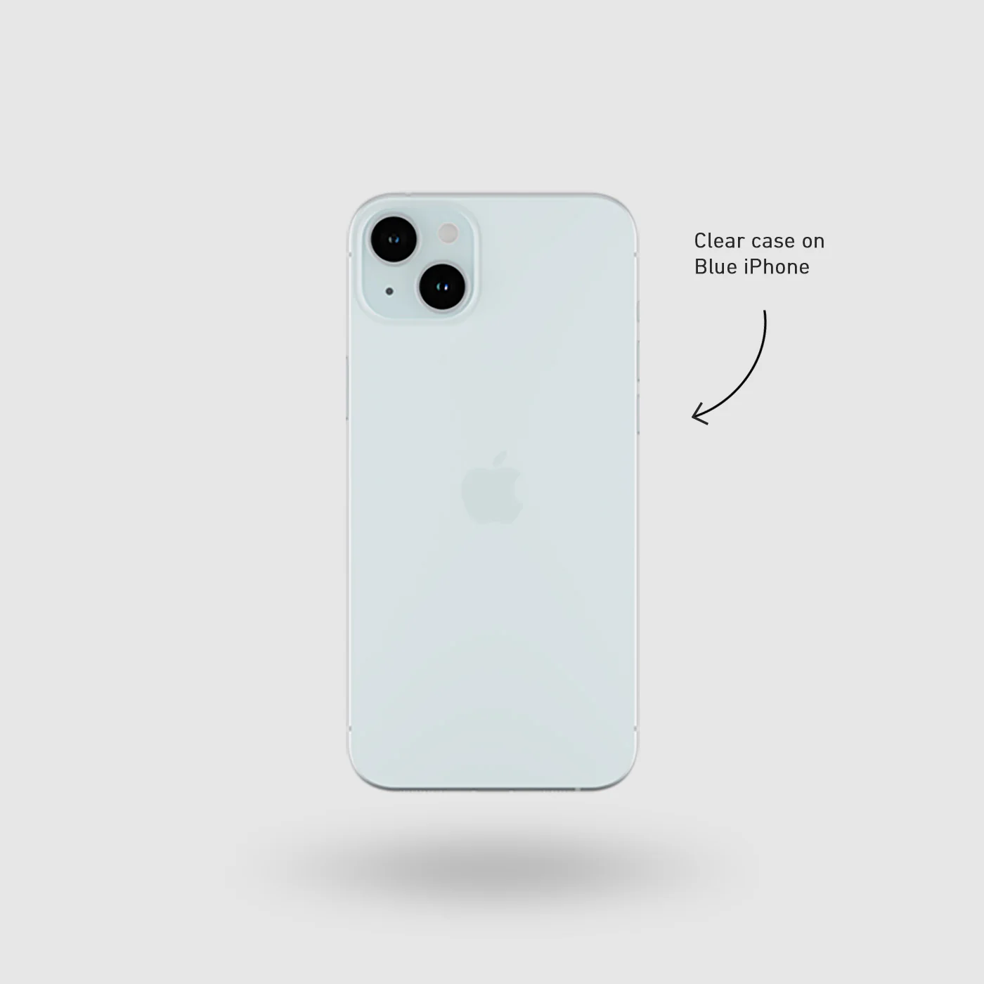 Super Thin iPhone 15 Plus Case - Image 7