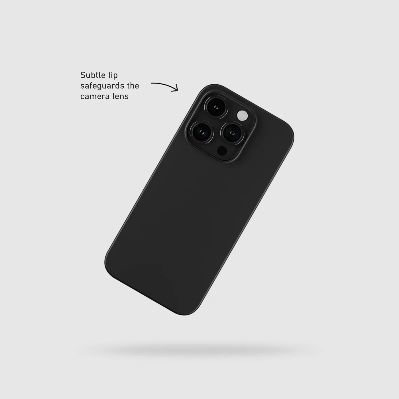 Super Thin iPhone 15 Pro Case - Image 18