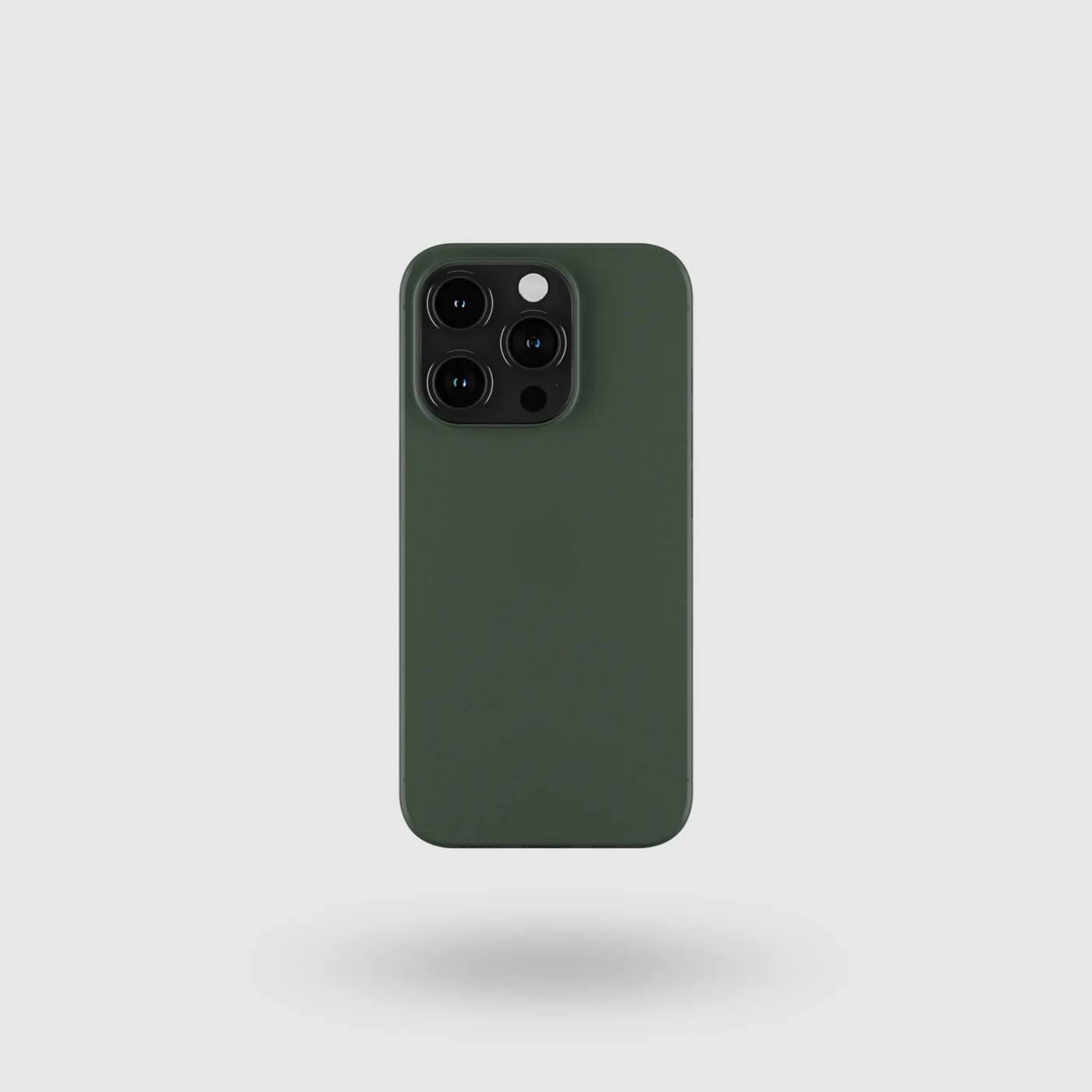 Super Thin iPhone 15 Pro Case - Image 24