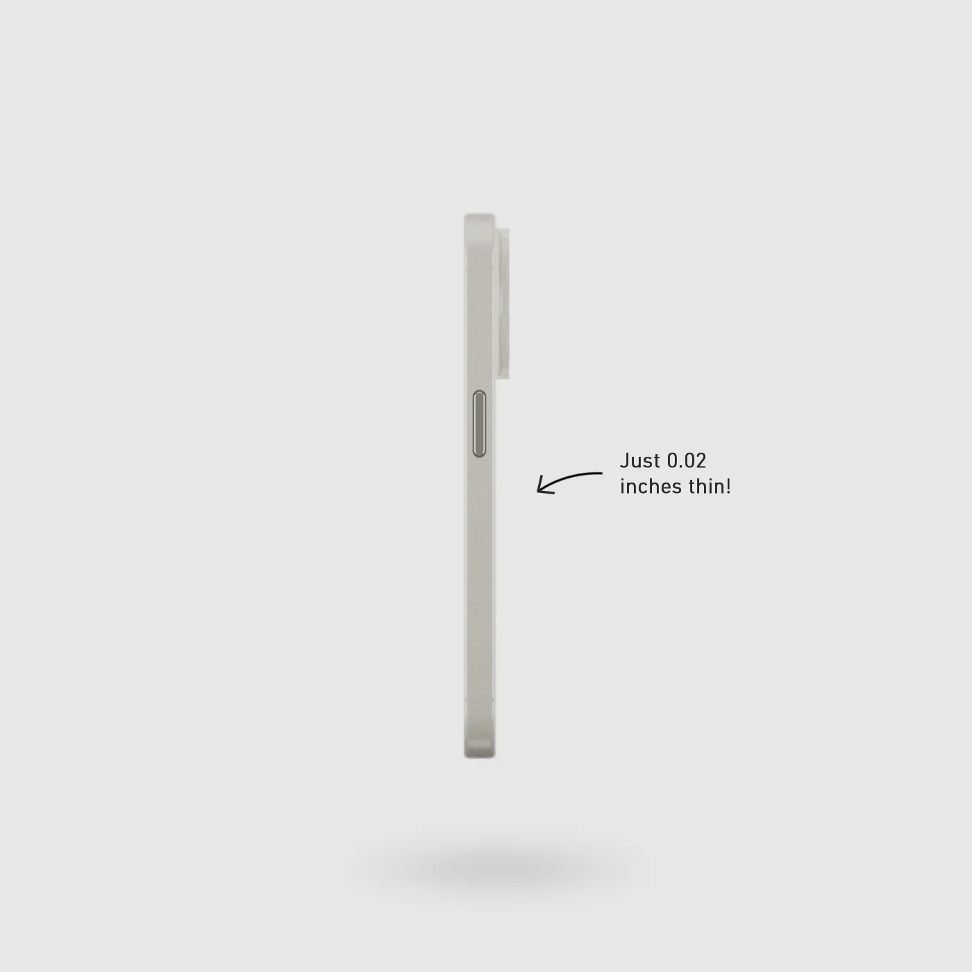 Super Thin iPhone 15 Pro Case - Image 31