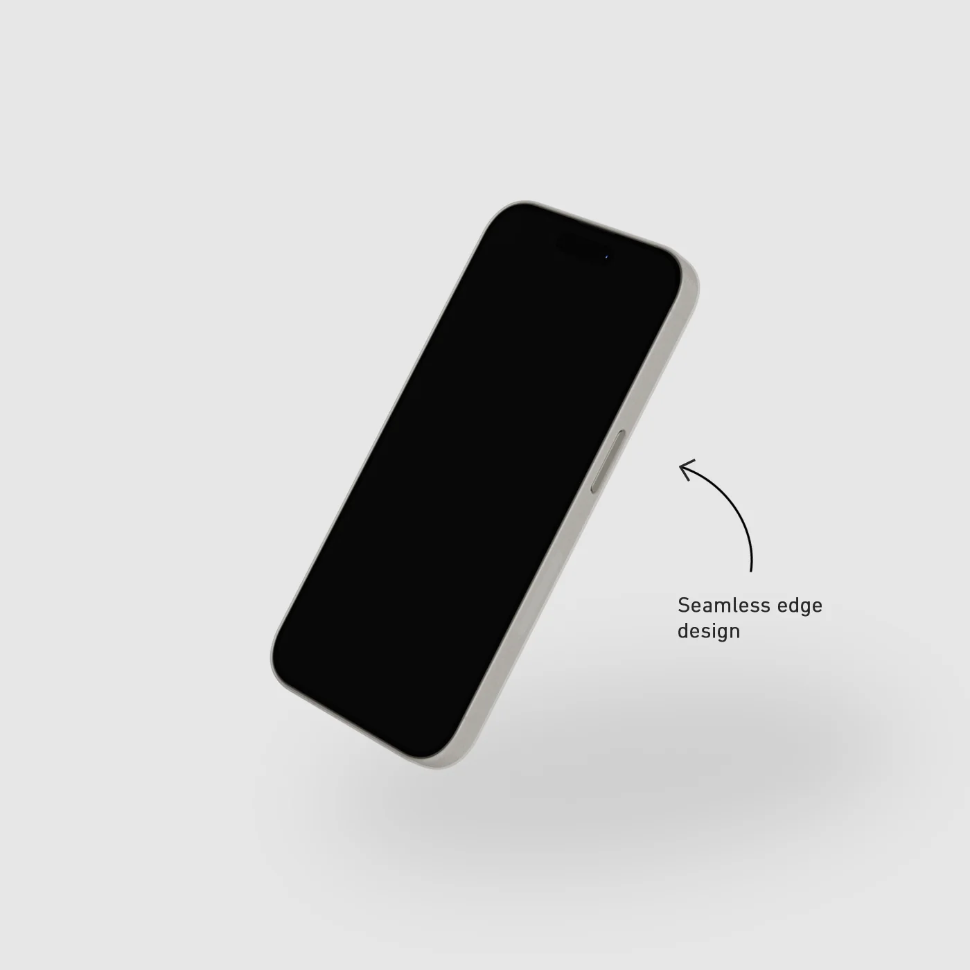 Super Thin iPhone 15 Pro Case - Image 32