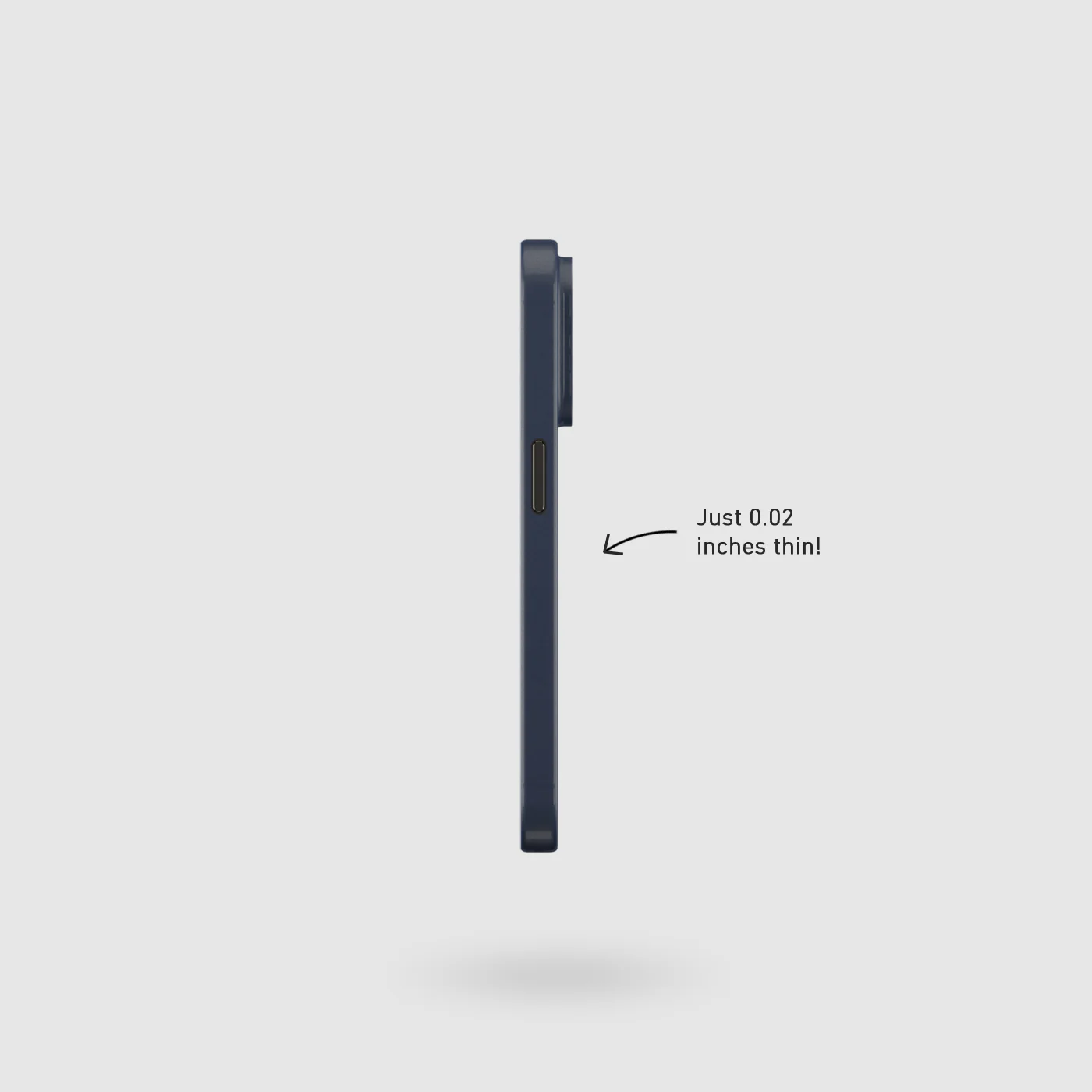 Super Thin iPhone 15 Pro Case - Image 36